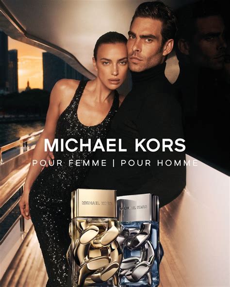 michael kors righe|michael kors pour femme.